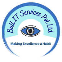 Bull IT Services