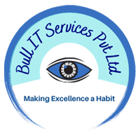 bullitservices.com