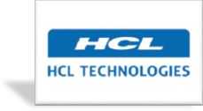 HCL Technologies logo
