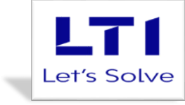 LTI logo