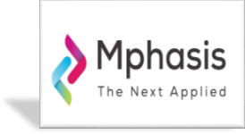 Mphasis logo